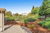 1175 Greenleaf Court - Photo 25