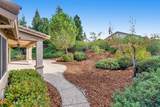 1175 Greenleaf Court - Photo 26