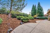 1175 Greenleaf Court - Photo 27