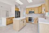1175 Greenleaf Court - Photo 3