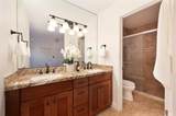 44656 Garden Court - Photo 21
