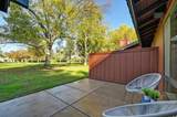 44656 Garden Court - Photo 28