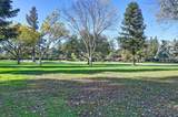 44656 Garden Court - Photo 29