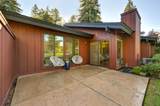 44656 Garden Court - Photo 30
