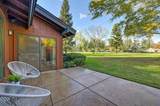 44656 Garden Court - Photo 31