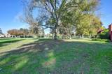 44656 Garden Court - Photo 33