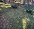 6868 Ridgeway Drive - Photo 31