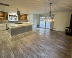 6868 Ridgeway Drive - Photo 9