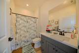 2132 Emerald Ranch Road - Photo 10