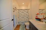 2132 Emerald Ranch Road - Photo 11