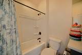 2132 Emerald Ranch Road - Photo 12