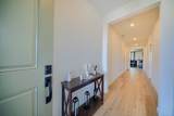 2132 Emerald Ranch Road - Photo 17