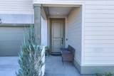 2132 Emerald Ranch Road - Photo 2