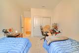 2132 Emerald Ranch Road - Photo 20
