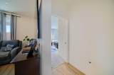 2132 Emerald Ranch Road - Photo 26
