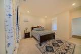 2132 Emerald Ranch Road - Photo 28