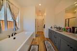 2132 Emerald Ranch Road - Photo 29