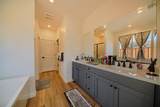 2132 Emerald Ranch Road - Photo 30
