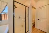 2132 Emerald Ranch Road - Photo 31