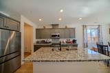 2132 Emerald Ranch Road - Photo 41
