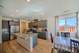 2132 Emerald Ranch Road - Photo 43