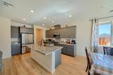 2132 Emerald Ranch Road - Photo 48