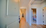 2132 Emerald Ranch Road - Photo 5