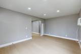 368 Pine Way - Photo 11