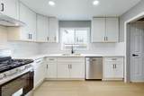 368 Pine Way - Photo 17