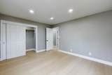 368 Pine Way - Photo 22