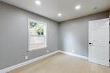 368 Pine Way - Photo 26