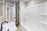 368 Pine Way - Photo 27