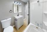 368 Pine Way - Photo 28