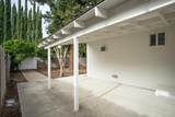 368 Pine Way - Photo 33