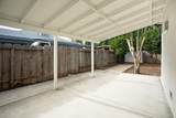 368 Pine Way - Photo 34
