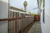 368 Pine Way - Photo 42