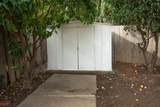 368 Pine Way - Photo 49