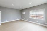 368 Pine Way - Photo 5