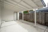 368 Pine Way - Photo 8