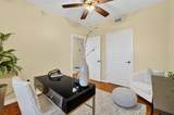 9504 Coney Island Circle - Photo 17