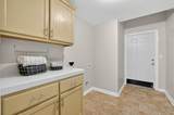 9504 Coney Island Circle - Photo 21