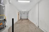 9504 Coney Island Circle - Photo 22
