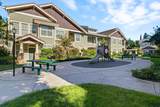 9504 Coney Island Circle - Photo 25