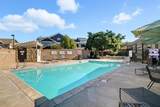 9504 Coney Island Circle - Photo 26
