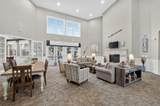9504 Coney Island Circle - Photo 28