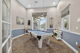 9504 Coney Island Circle - Photo 30