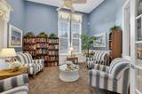 9504 Coney Island Circle - Photo 31