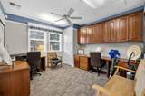 9504 Coney Island Circle - Photo 32