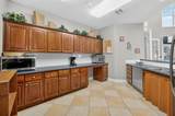 9504 Coney Island Circle - Photo 33