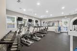9504 Coney Island Circle - Photo 35